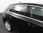 Audi A3 Sportback 40 TFSI e PHEV 204pk Advanced S Tronic Panorama dak Climate control Adaptieve cruise control LED Parkeersensoren Keyless Navigatie Verwarmde voorstoelen Apple Carplay/ Android Auto