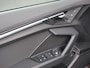 Audi A3 Sportback 40 TFSI e PHEV 204pk Advanced S Tronic Panorama dak Climate control Adaptieve cruise control LED Parkeersensoren Keyless Navigatie Verwarmde voorstoelen Apple Carplay/ Android Auto