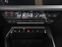 Audi A3 Sportback 40 TFSI e PHEV 204pk Advanced S Tronic Panorama dak Climate control Adaptieve cruise control LED Parkeersensoren Keyless Navigatie Verwarmde voorstoelen Apple Carplay/ Android Auto
