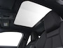 Audi A3 Sportback 40 TFSI e PHEV 204pk Advanced S Tronic Panorama dak Climate control Adaptieve cruise control LED Parkeersensoren Keyless Navigatie Verwarmde voorstoelen Apple Carplay/ Android Auto