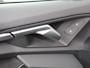 Audi A3 Sportback 40 TFSI e PHEV 204pk Advanced S Tronic Panorama dak Climate control Adaptieve cruise control LED Parkeersensoren Keyless Navigatie Verwarmde voorstoelen Apple Carplay/ Android Auto