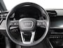 Audi A3 Sportback 40 TFSI e PHEV 204pk Advanced S Tronic Panorama dak Climate control Adaptieve cruise control LED Parkeersensoren Keyless Navigatie Verwarmde voorstoelen Apple Carplay/ Android Auto
