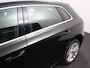 Audi A3 Sportback 40 TFSI e PHEV 204pk Advanced S Tronic Panorama dak Climate control Adaptieve cruise control LED Parkeersensoren Keyless Navigatie Verwarmde voorstoelen Apple Carplay/ Android Auto