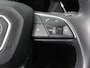 Audi A3 Sportback 40 TFSI e PHEV 204pk Advanced S Tronic Panorama dak Climate control Adaptieve cruise control LED Parkeersensoren Keyless Navigatie Verwarmde voorstoelen Apple Carplay/ Android Auto