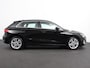 Audi A3 Sportback 40 TFSI e PHEV 204pk Advanced S Tronic Panorama dak Climate control Adaptieve cruise control LED Parkeersensoren Keyless Navigatie Verwarmde voorstoelen Apple Carplay/ Android Auto