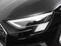 Audi A3 Sportback 40 TFSI e PHEV 204pk Advanced S Tronic Panorama dak Climate control Adaptieve cruise control LED Parkeersensoren Keyless Navigatie Verwarmde voorstoelen Apple Carplay/ Android Auto