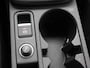 Audi A3 Sportback 40 TFSI e PHEV 204pk Advanced S Tronic Panorama dak Climate control Adaptieve cruise control LED Parkeersensoren Keyless Navigatie Verwarmde voorstoelen Apple Carplay/ Android Auto