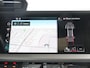 Audi A3 Sportback 40 TFSI e PHEV 204pk Advanced S Tronic Panorama dak Climate control Adaptieve cruise control LED Parkeersensoren Keyless Navigatie Verwarmde voorstoelen Apple Carplay/ Android Auto