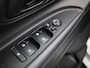 Hyundai i20 1.0 T-GDI Comfort | Automaat | Apple Carplay / Android Auto | Parkeersensoren | Achteruitrijcamera |