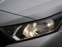 Hyundai i20 1.0 T-GDI Comfort | Automaat | Apple Carplay / Android Auto | Parkeersensoren | Achteruitrijcamera |