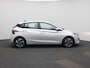 Hyundai i20 1.0 T-GDI Comfort | Automaat | Apple Carplay / Android Auto | Parkeersensoren | Achteruitrijcamera |