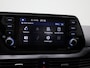 Hyundai i20 1.0 T-GDI Comfort | Automaat | Apple Carplay / Android Auto | Parkeersensoren | Achteruitrijcamera |