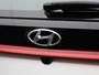 Hyundai i20 1.0 T-GDI Comfort | Automaat | Apple Carplay / Android Auto | Parkeersensoren | Achteruitrijcamera |