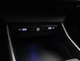 Hyundai i20 1.0 T-GDI Comfort | Automaat | Apple Carplay / Android Auto | Parkeersensoren | Achteruitrijcamera |
