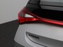 Hyundai i20 1.0 T-GDI Comfort | Automaat | Apple Carplay / Android Auto | Parkeersensoren | Achteruitrijcamera |