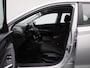 Hyundai i20 1.0 T-GDI Comfort | Automaat | Apple Carplay / Android Auto | Parkeersensoren | Achteruitrijcamera |
