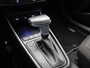 Hyundai i20 1.0 T-GDI Comfort | Automaat | Apple Carplay / Android Auto | Parkeersensoren | Achteruitrijcamera |