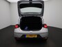 Hyundai i20 1.0 T-GDI Comfort | Automaat | Apple Carplay / Android Auto | Parkeersensoren | Achteruitrijcamera |