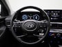 Hyundai i20 1.0 T-GDI Comfort | Automaat | Apple Carplay / Android Auto | Parkeersensoren | Achteruitrijcamera |