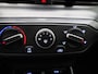 Hyundai i20 1.0 T-GDI Comfort | Automaat | Apple Carplay / Android Auto | Parkeersensoren | Achteruitrijcamera |
