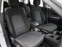 Hyundai i20 1.0 T-GDI Comfort | Automaat | Apple Carplay / Android Auto | Parkeersensoren | Achteruitrijcamera |