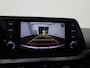 Hyundai i20 1.0 T-GDI Comfort | Automaat | Apple Carplay / Android Auto | Parkeersensoren | Achteruitrijcamera |