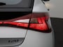 Hyundai i20 1.0 T-GDI Comfort | Automaat | Apple Carplay / Android Auto | Parkeersensoren | Achteruitrijcamera |