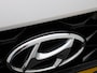 Hyundai i20 1.0 T-GDI Comfort | Automaat | Apple Carplay / Android Auto | Parkeersensoren | Achteruitrijcamera |