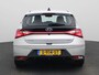 Hyundai i20 1.0 T-GDI Comfort | Automaat | Apple Carplay / Android Auto | Parkeersensoren | Achteruitrijcamera |