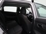Hyundai i20 1.0 T-GDI Comfort | Automaat | Apple Carplay / Android Auto | Parkeersensoren | Achteruitrijcamera |