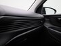 Hyundai i20 1.0 T-GDI Comfort | Automaat | Apple Carplay / Android Auto | Parkeersensoren | Achteruitrijcamera |