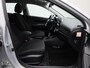 Hyundai i20 1.0 T-GDI Comfort | Automaat | Apple Carplay / Android Auto | Parkeersensoren | Achteruitrijcamera |