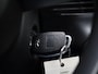 Hyundai i20 1.0 T-GDI Comfort | Automaat | Apple Carplay / Android Auto | Parkeersensoren | Achteruitrijcamera |
