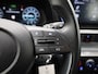 Hyundai i20 1.0 T-GDI Comfort | Automaat | Apple Carplay / Android Auto | Parkeersensoren | Achteruitrijcamera |