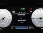 Hyundai i20 1.0 T-GDI Comfort | Automaat | Apple Carplay / Android Auto | Parkeersensoren | Achteruitrijcamera |