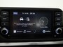 Hyundai i20 1.0 T-GDI Comfort | Automaat | Apple Carplay / Android Auto | Parkeersensoren | Achteruitrijcamera |