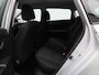 Hyundai i20 1.0 T-GDI Comfort | Automaat | Apple Carplay / Android Auto | Parkeersensoren | Achteruitrijcamera |