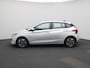Hyundai i20 1.0 T-GDI Comfort | Automaat | Apple Carplay / Android Auto | Parkeersensoren | Achteruitrijcamera |
