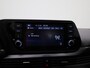 Hyundai i20 1.0 T-GDI Comfort | Automaat | Apple Carplay / Android Auto | Parkeersensoren | Achteruitrijcamera |
