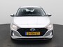 Hyundai i20 1.0 T-GDI Comfort | Automaat | Apple Carplay / Android Auto | Parkeersensoren | Achteruitrijcamera |