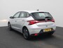 Hyundai i20 1.0 T-GDI Comfort | Automaat | Apple Carplay / Android Auto | Parkeersensoren | Achteruitrijcamera |