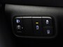 Hyundai i20 1.0 T-GDI Comfort | Automaat | Apple Carplay / Android Auto | Parkeersensoren | Achteruitrijcamera |