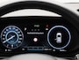 Hyundai i20 1.0 T-GDI Comfort | Automaat | Apple Carplay / Android Auto | Parkeersensoren | Achteruitrijcamera |