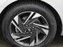 Hyundai i20 1.0 T-GDI Comfort | Automaat | Apple Carplay / Android Auto | Parkeersensoren | Achteruitrijcamera |