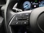 Hyundai i20 1.0 T-GDI Comfort | Automaat | Apple Carplay / Android Auto | Parkeersensoren | Achteruitrijcamera |