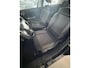 Citroën C3 1.2 PureTech Shine