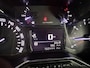 Citroën C3 1.2 PureTech Shine