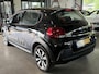 Citroën C3 1.2 PureTech Shine