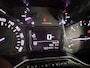 Citroën C3 1.2 PureTech Shine
