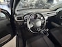 Citroën C3 1.2 PureTech Shine
